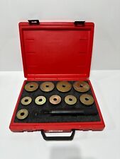 Snap tools usa for sale  Lake Forest