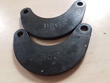 Connecting rod suspension for sale  SHEPTON MALLET