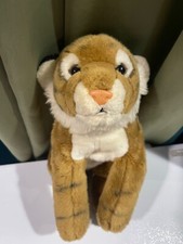 Animal alley tiger for sale  Decatur