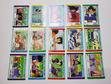 Dragonball dragon ball d'occasion  Expédié en Belgium