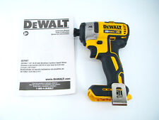 New dewalt dcf887b for sale  Des Moines