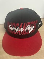 New era nfl for sale  Wesley Chapel