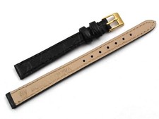 Cinturino rolex vera usato  Chivasso