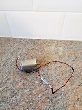 Epson 342 345 for sale  SPALDING