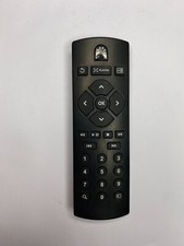 Sling slingbox 500 for sale  Longview