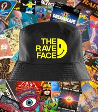 Rave face fantazia for sale  BOURNEMOUTH