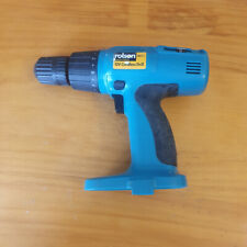 Rolson joz akj8 for sale  STAFFORD