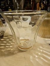 Vintage 5x5 honeycomb for sale  Shoreham