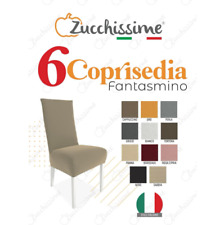 Set coprisedia con usato  Massa di Somma