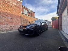 volkswagen dsg golf gtd for sale volkswagen dsg golf gtd for sale BASINGSTOKE