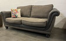 Sofa seater scs for sale  LEIGH