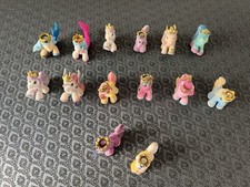 Filly pferde guter gebraucht kaufen  Augsburg