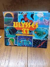 Ulysses rekarte patricia for sale  CHEPSTOW