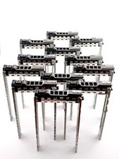 10x dell festplatten gebraucht kaufen  Liebenburg
