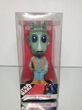 Funko wacky wobbler for sale  De Pere
