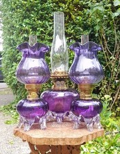 Antique vintage murano for sale  SOUTHAM