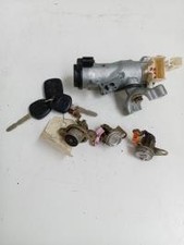 Kit barillet toyota d'occasion  France