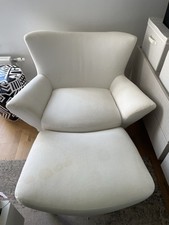 Used terence conran for sale  LONDON