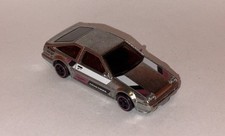 Hot wheels loose for sale  Brockton