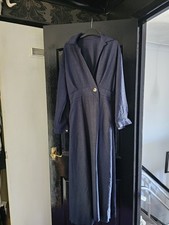 Brand new navy for sale  SOUTHAMPTON