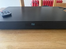 Panasonic hte80 home for sale  OXFORD