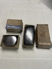 Swage block sheet for sale  KINGSBRIDGE