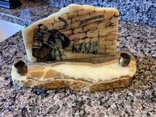 Jerusalem stone sabbath for sale  Tuttle