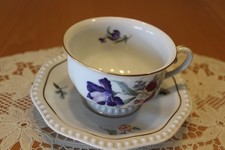 rosenthal bavaria porzellan gebraucht kaufen rosenthal bavaria porzellan gebraucht kaufen Rot am See