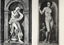 Lotto cartoline artistiche usato Lotto cartoline artistiche usato  Torino