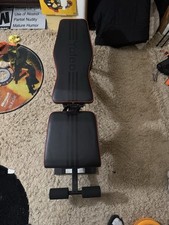 Yoleo adjustable weight for sale  Medford
