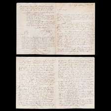 1800 général lucotte d'occasion  Avignon
