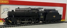 Hornby r2321 stanier for sale  BRISTOL