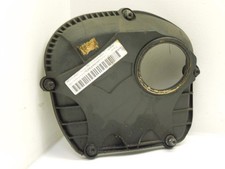 Acabamento da tampa do motor VW Amarok 2H 1.8T 06H103269H comprar usado  Enviando para Brazil