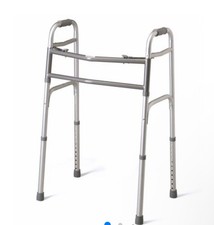Medline bariatric folding for sale  Charlotte