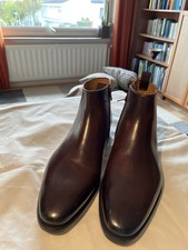 Carlos santos mens for sale  LONDON