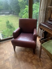 John lewis damson for sale  KNUTSFORD
