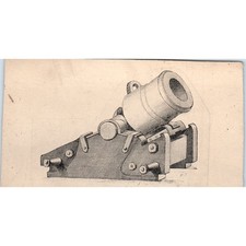 1880s french wood for sale  Hinckley