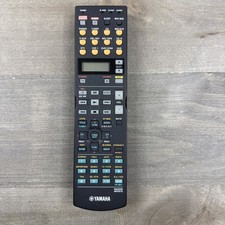 Yamaha rav239 wb37870 for sale  Culpeper
