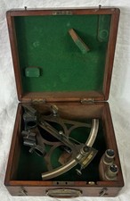 Antique peter airth for sale  MATLOCK