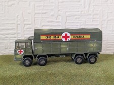 Mira military medical for sale  NOTTINGHAM