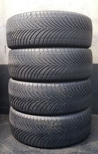 Gomme usate 225 usato  Sinopoli