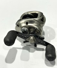 Shimano citica 200e for sale  Georgetown