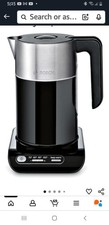 Bosch twk8633gb styline for sale  EDGWARE