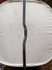 Guidon vélo vtt d'occasion  Laignes