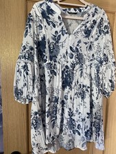 beauty tunic for sale  NOTTINGHAM