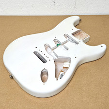 Light fender usa for sale  Allen