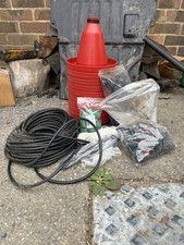 Automatic water system for sale  HEATHFIELD