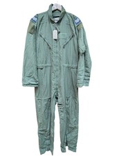 Genuine american cwu for sale  GRAYS
