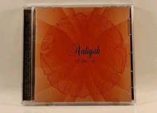 Aaliyah care 2002 for sale  Williamsburg
