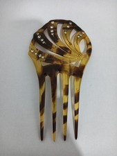 1920s art deco for sale  NEWTON ABBOT